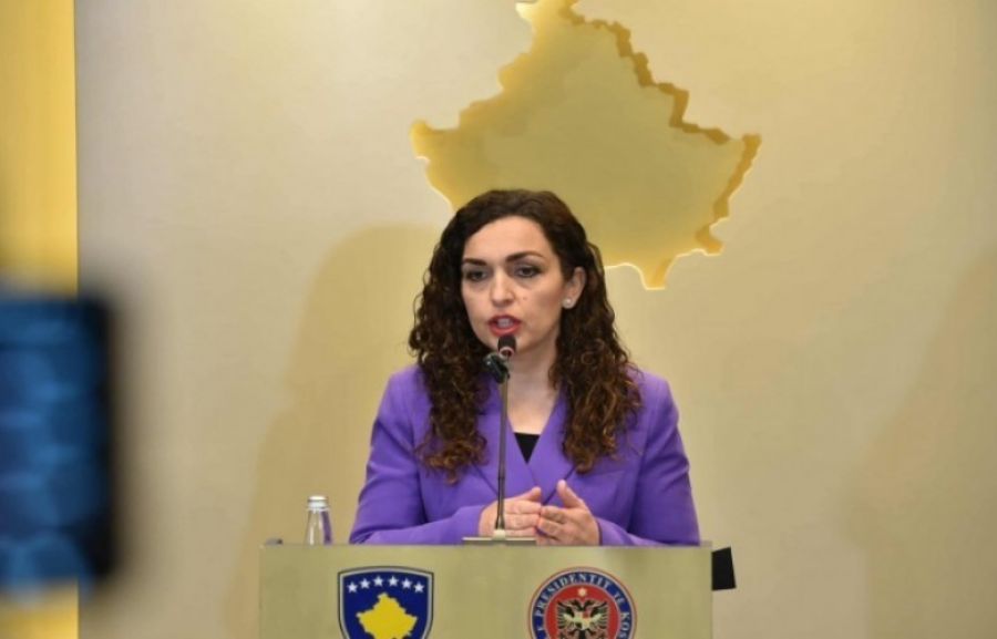 Femisid Ulusal Bir Krizdir, Kâğıt Üzerindeki Kararlar Hayat Kurtarmaz