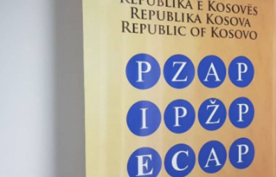 Diplomatik Misyonlar Dışındaki Oy Kullanma Merkezlerine İzin Verilmedi