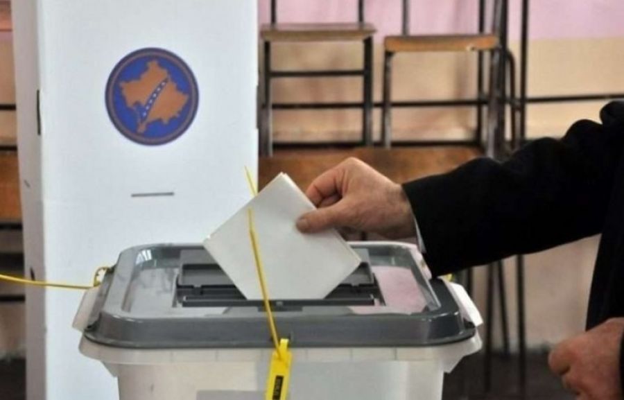 MSK: Diasporadan 24.500 Kayıt Başvurusu – 14.600’ü Onaylandı, 3.500’ü Reddedildi