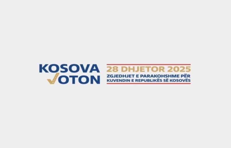 MSK: Partiler Aday Listelerini 7 Aralık 2025’e Kadar Teslim Etmeli