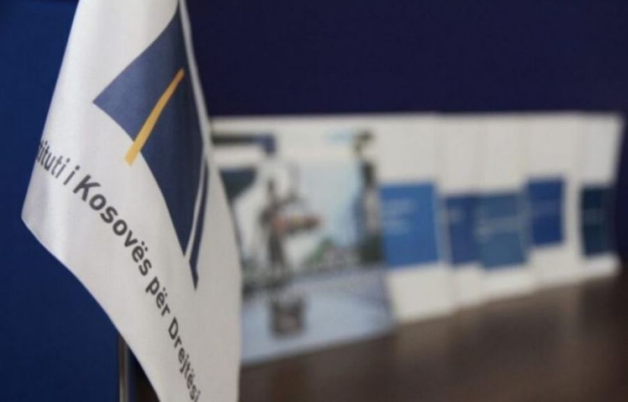 STK’lar: KPK Üyelerinin Bazı Hareketleri Savcılık Reformunu Tehdit Ediyor