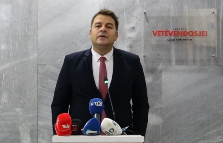 Kosova'nın Sırbistan'dan Elektrik İthalatı %1’den Daha Az