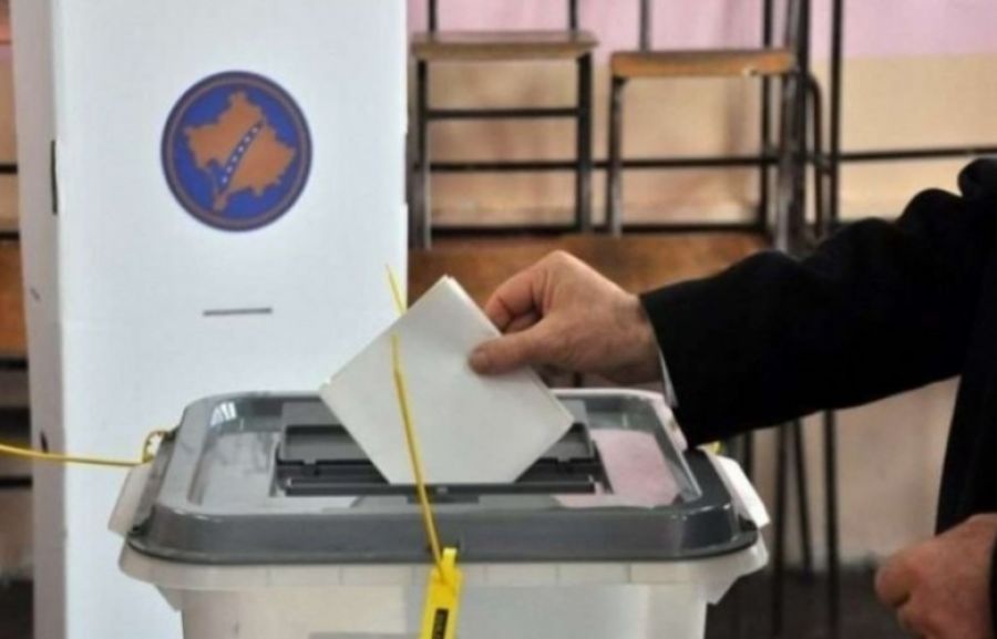 28 Aralık Seçimleri İçin Şimdiye Kadar Diaspordan 42 Bin Vatandaş Başvuruda Bulundu