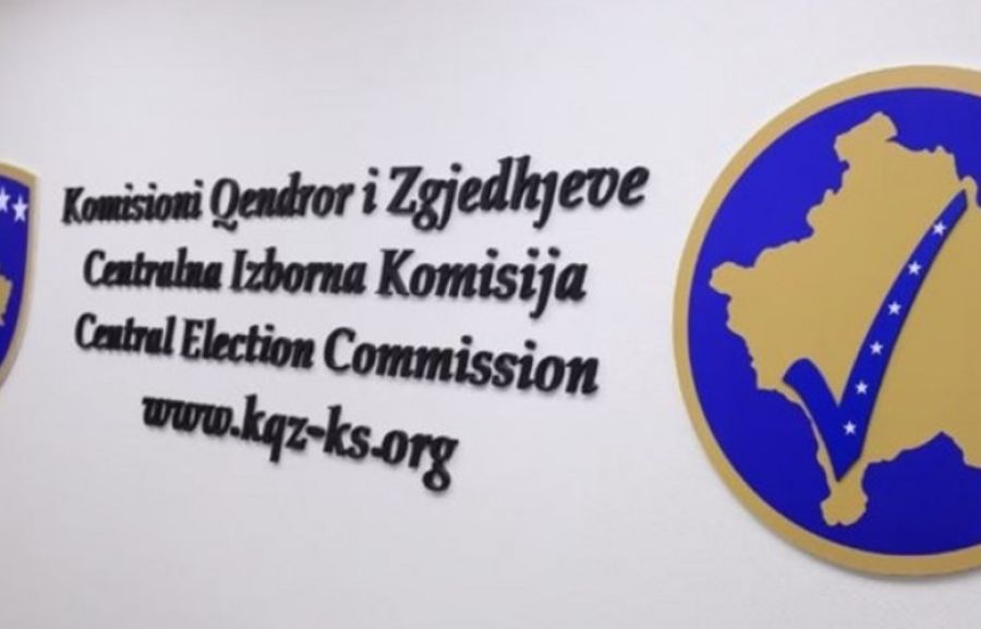 64 Bin Başvuru Yapıldı, Diaspora Kaydı İçin Bugün Son Gün