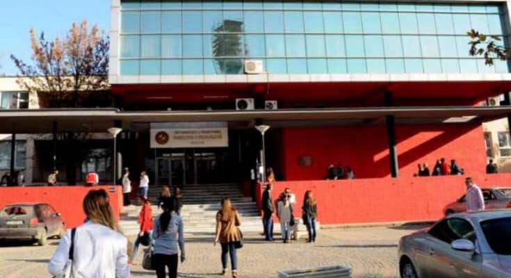 Türkoloji’de Master Programı Açıldı