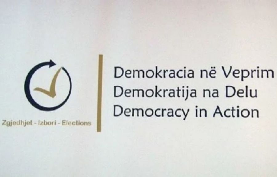 DnV, MSK’nın Sırp Listesi Adaylarını Onaylamamasını Eleştirdi