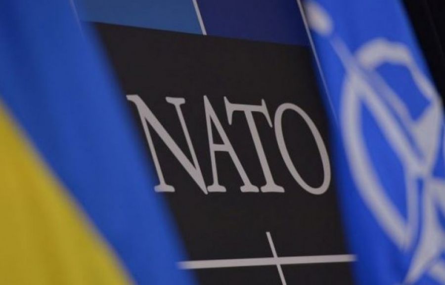 Kosova’nın NATO Üyeliği Balkan Güvenliği İçin Stratejik Öncelik