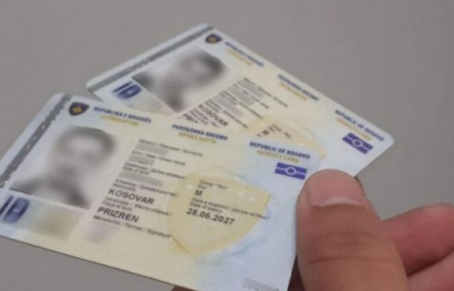Sivil Kayıt Ajansı’ndan Yıl Sonu Duyurusu: Hizmet Saatleri Uzatıldı