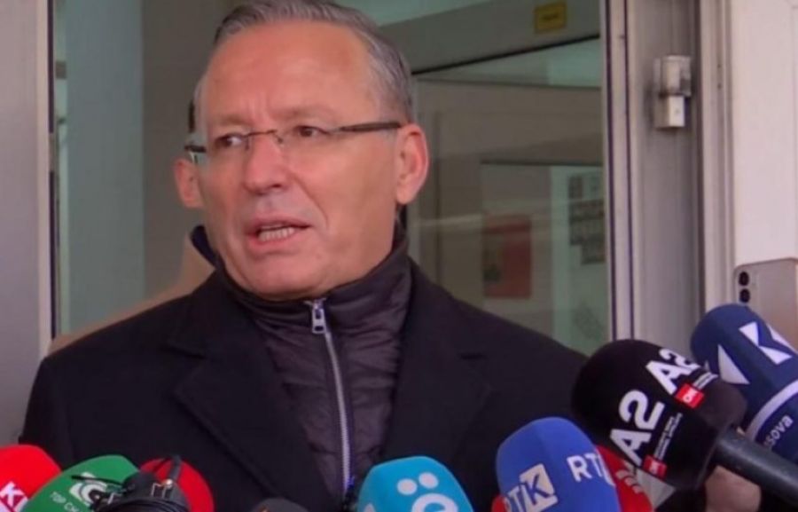 Hamza’dan Vatandaşlara Oy Kullanma Çağrısı
