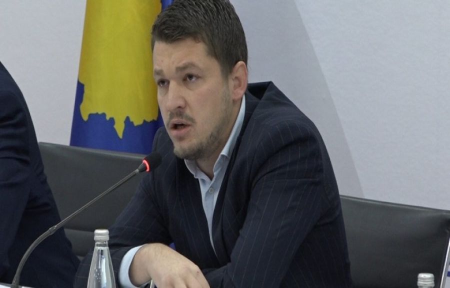 PDK’nın MSK Üyesi: Oy Kullanma Merkezleri Elektrik Kesintisiyle Karşı Karşıya