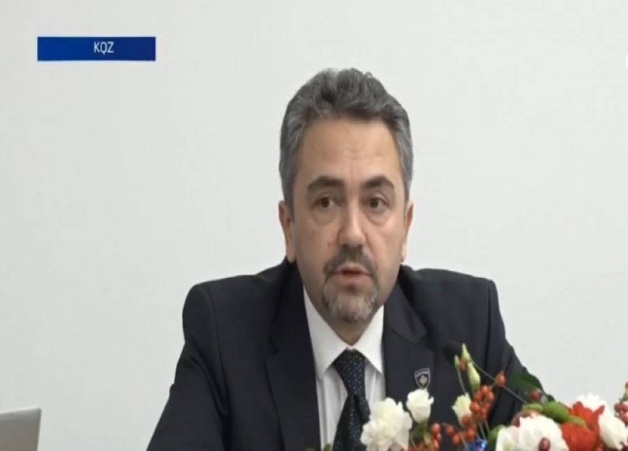 Erken Seçimlerle İlgili  Ön Sonuçların Bu Gece Açıklanması Bekleniyor
