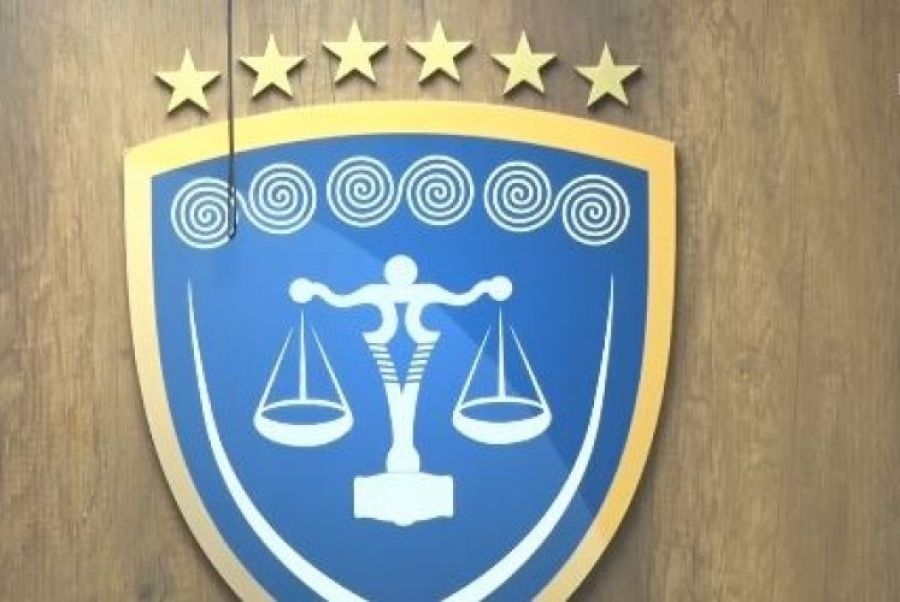 Kosova’da Mahkeme Harçlarına Büyük Zam