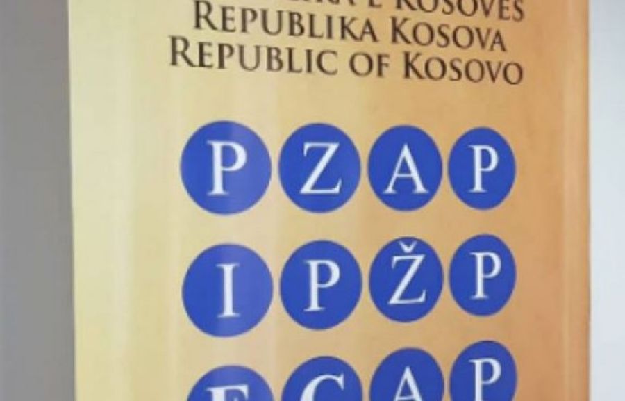 PZAP Üç İtirazı Reddetti