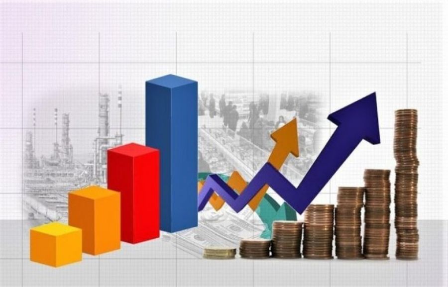 2025’te Enflasyon Yüzde 3,9