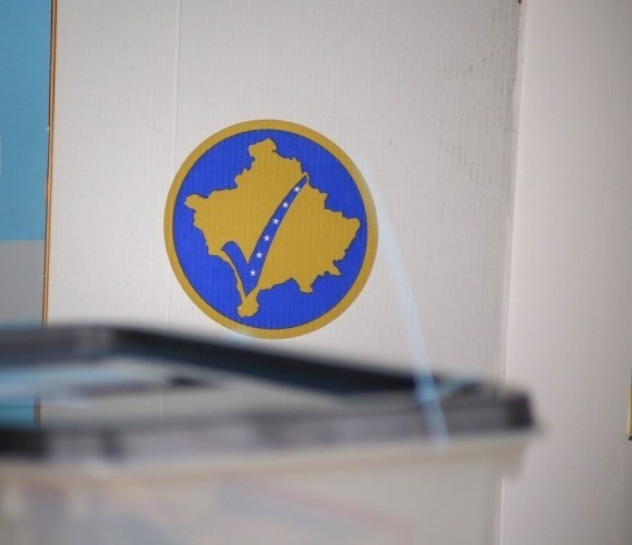 MSK Tüm Kosova’da Yeniden Sayıma Gidiyor