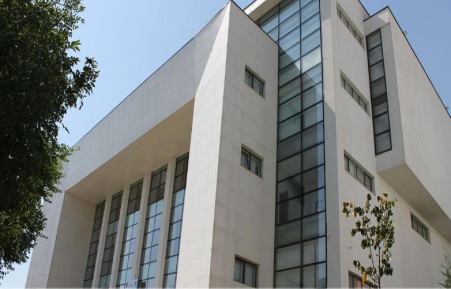 Yakova’da Seçim Sonuçlarını Tahrif Ettikleri Şüphesiyle 15 Kişiye Tutuklama