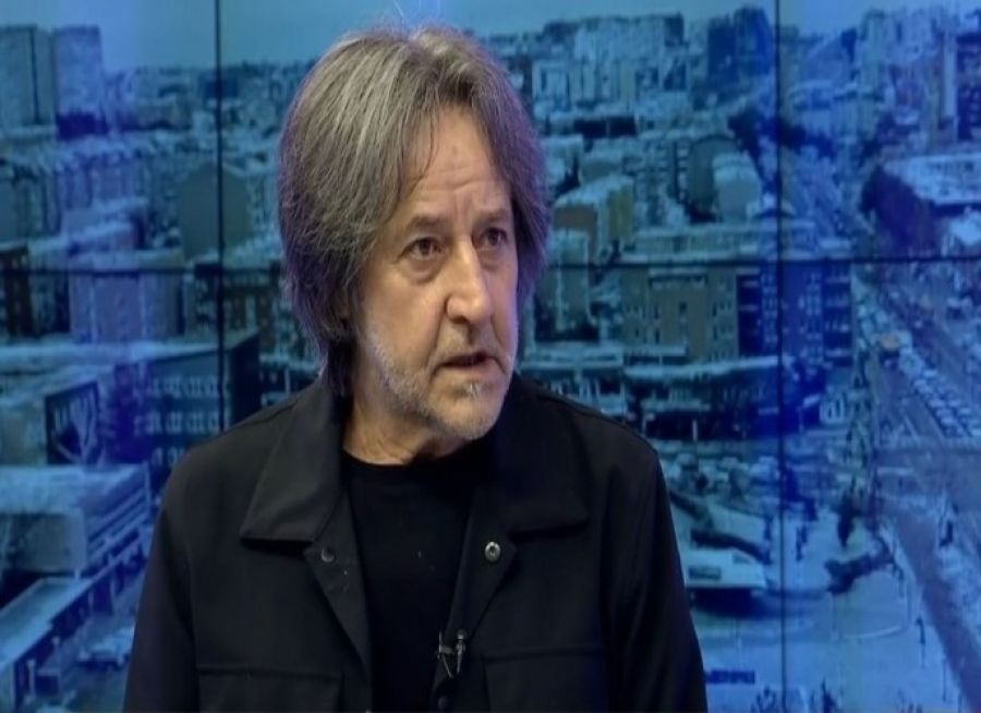  Uyuşturucu Kullanım Yaşı Alarm Veriyor: Ortalama Yaş 16’ya Düştü