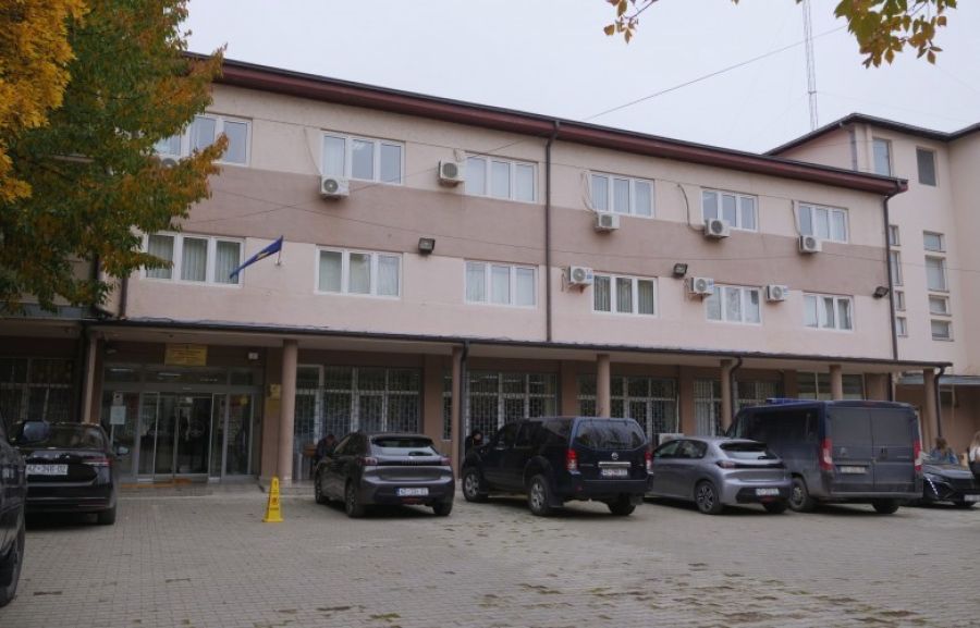 Mitroviça Mahkemesi, Oy Sonuçlarının Sahtecilik İddiasıyla Tutuklama Talebini Reddetti