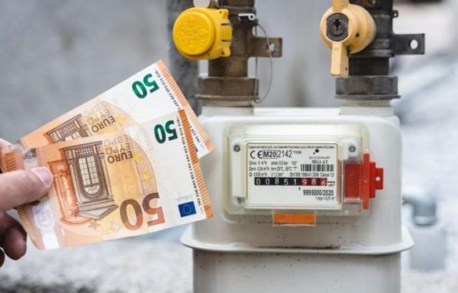Elektrik Zammına Karşı Cuma Günü İçin Protesto Çağrısı