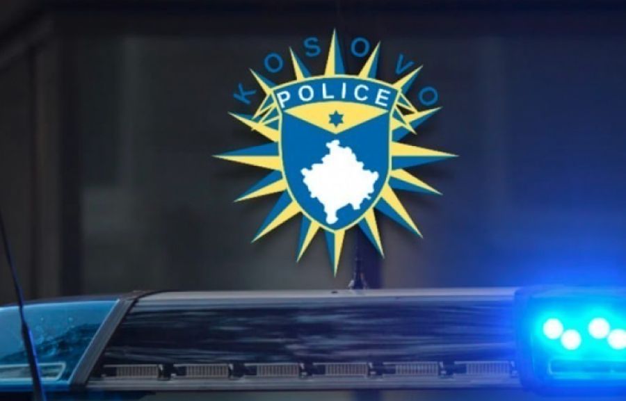 Kosova Polisi İki Ayrı Ölüm Olayını Soruşturuyor