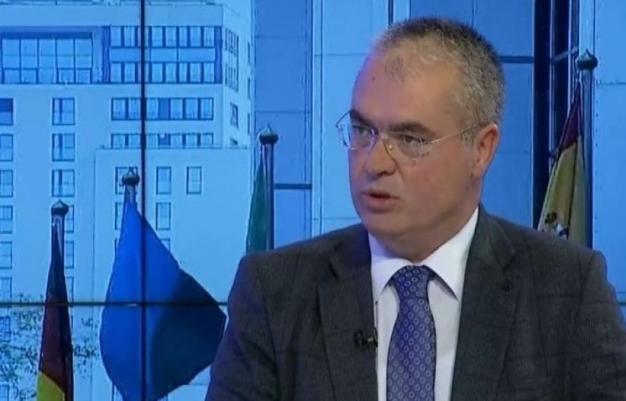 Fetoshi: Yabancılar Yasası’na Yönelik Rus Etkisi, Sırp Propagandasının Uzantısıdır