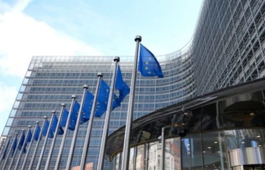 AB'nin Kosova’ya Yönelik Tüm Tedbirleri Kaldırması Bekleniyor