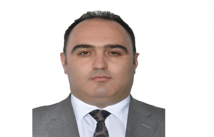 Kosova Meclisi Sekreter Yardımcısı Arben Loshi Görevden Alındı