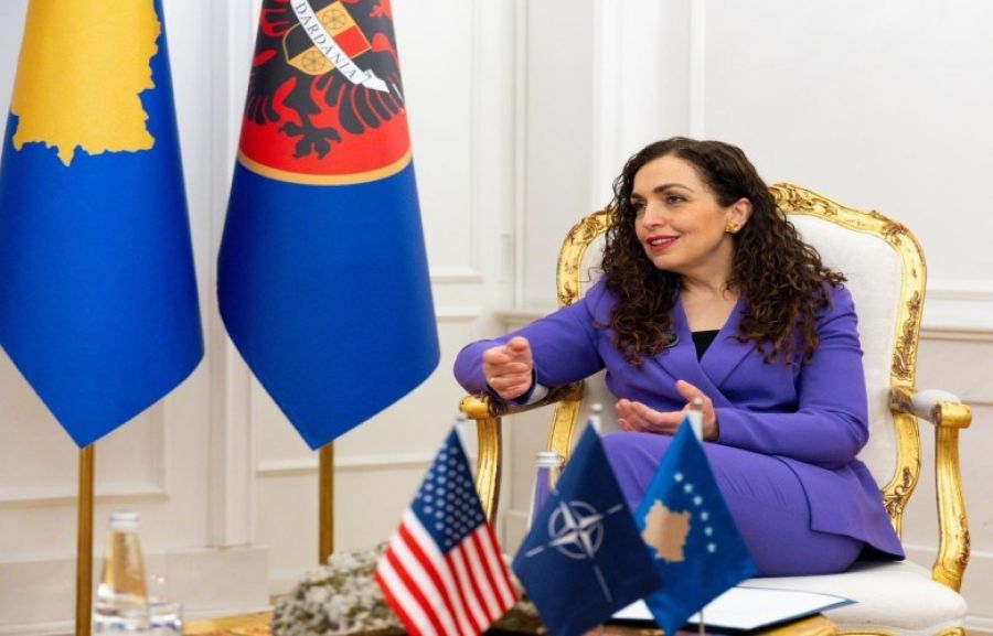 Kararnamenin Anayasa’ya Uygun Olduğuna İnanıyoruz