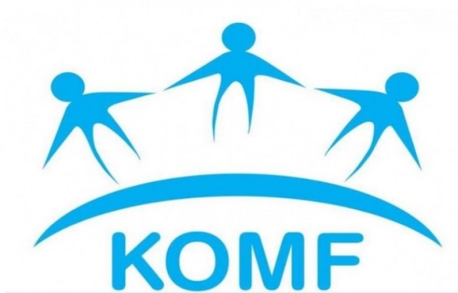  KOMF Soruşturma Talep Ediyor