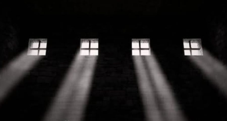 Savaş Suçluları Kostiç ve Miloviç Hakkında Mahkumiyet Kararı Verildi