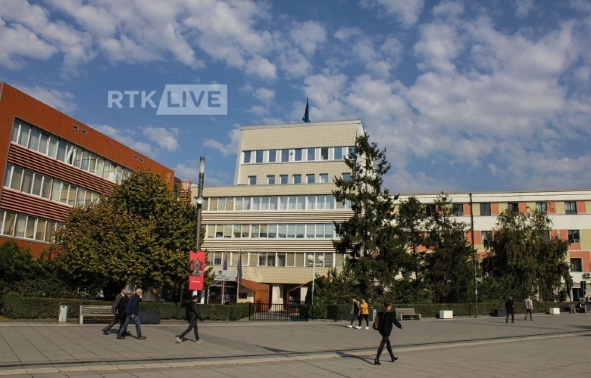 PDK Gençliği Bugün Meclis Önünde Sembolik Eylem Düzenleyecek