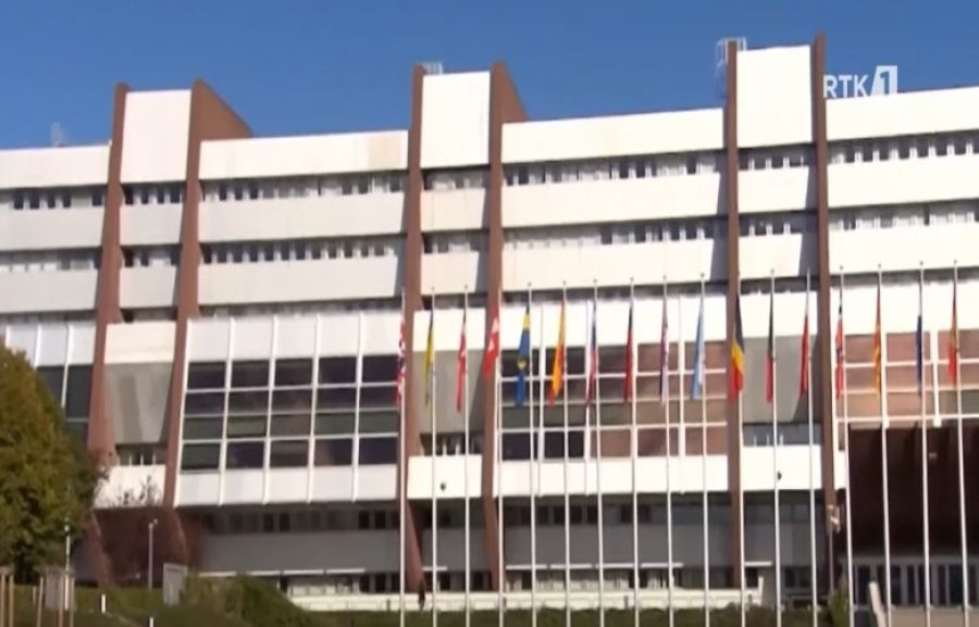 Kosova’nın Avrupa Konseyi Üyeliği Belirsizliğini Koruyor