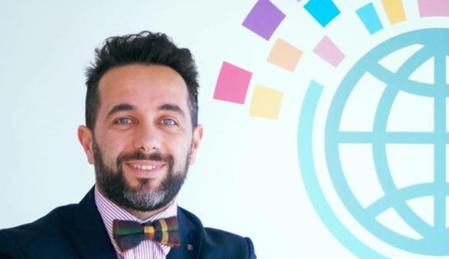 Cumhurbaşkanı Konusunda Uzlaşı Sağlanmazsa Kosova Yeni Bir Kurumsal Krize Girebilir