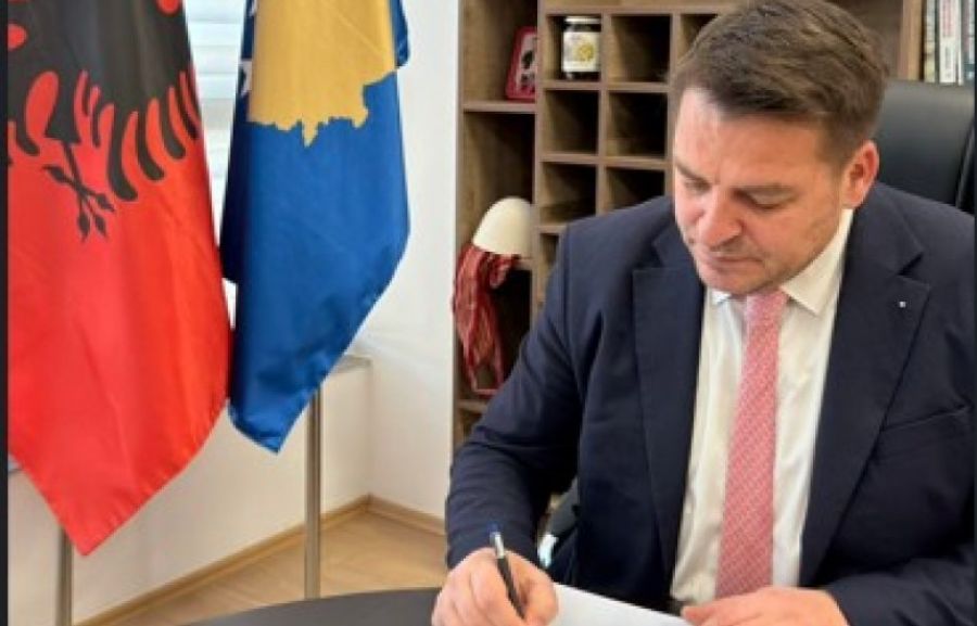 Tarım Bakanlığı Kiralardan Yılda 1 Milyon Euro Tasarruf Edecek