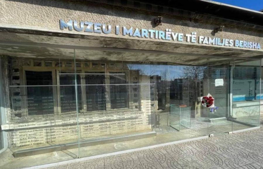 Unutulan Suçlar, Tekrarlanma Riski Taşır