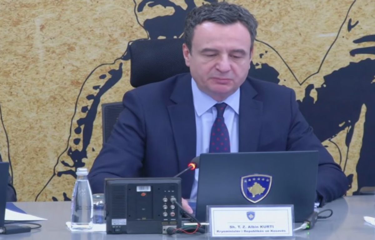 “Yangında Yaralanan Vatandaşlarımızın Durumunu Yakından Takip Ediyoruz”