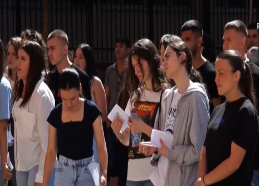 Lise Bitirme Sınavında Daha Sıkı Kurallar ve Ağır Cezalar Geliyor