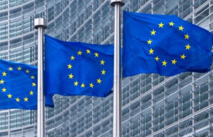 Kosova-Sırbistan Diyalogu da, AB ve Batı Balkanlar’ın Brüksel Toplantısının Odağında