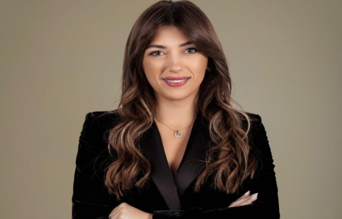 Haxhiu, KGJK'nın Sırp Hakimlerle İlgili Kararından Memnun