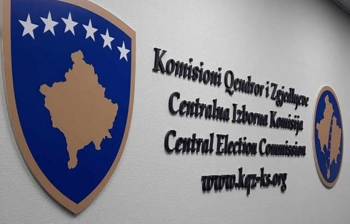 MSK: Diaspora Seçmenleri Süresi Dolmuş Kimliklerle Oy Kullanabilirler