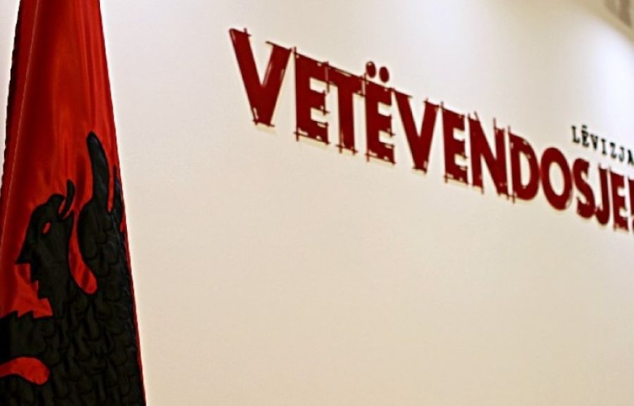 Vetëvendosje Merkez Yönetim Kurulu’nu Bugün Topluyor