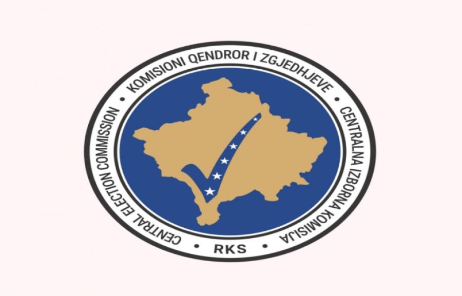 Diasporanın Oy Kullanma Kayıt Süreci Devam Ediyor