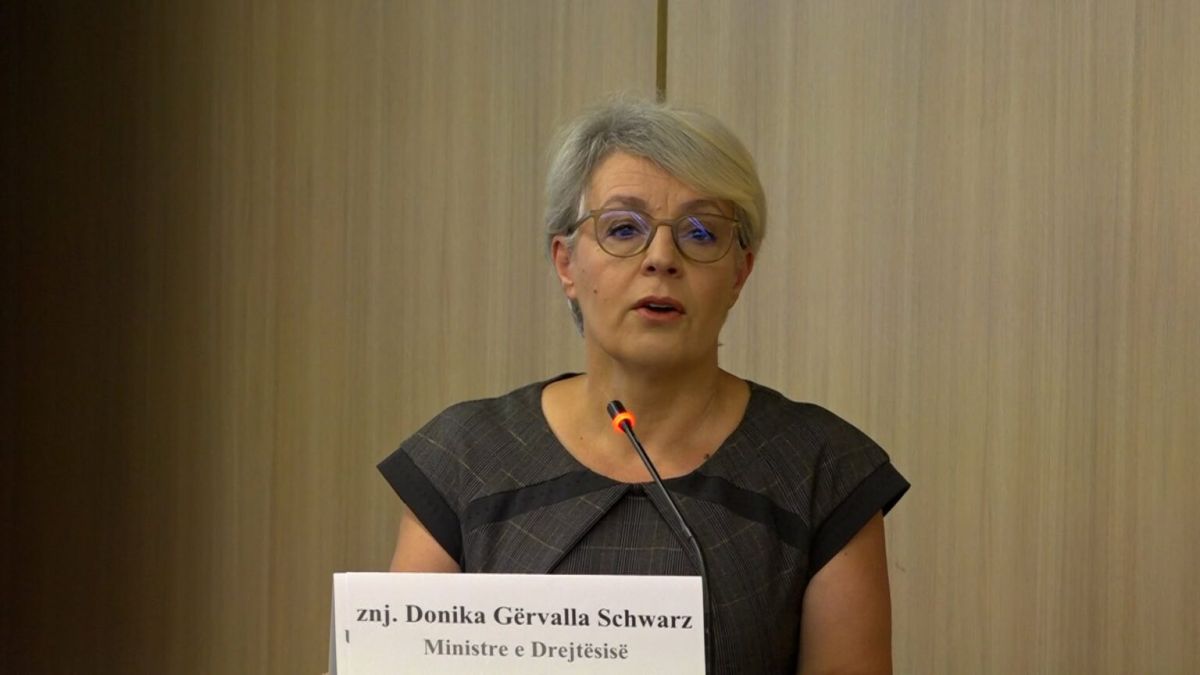 2025 Yılında 10 Binden Fazla Vatandaş Ücretsiz Hukuki Yardımdan Yararlanadı