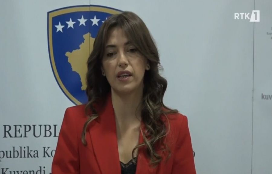 Meclisi Başkanlık Kurulu, Yeterli Katılımsız Nedeniyle Toplanamadı