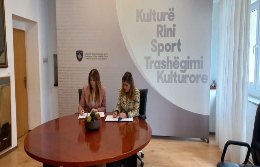 “Kosova Akorları” Yeniden Gündemde