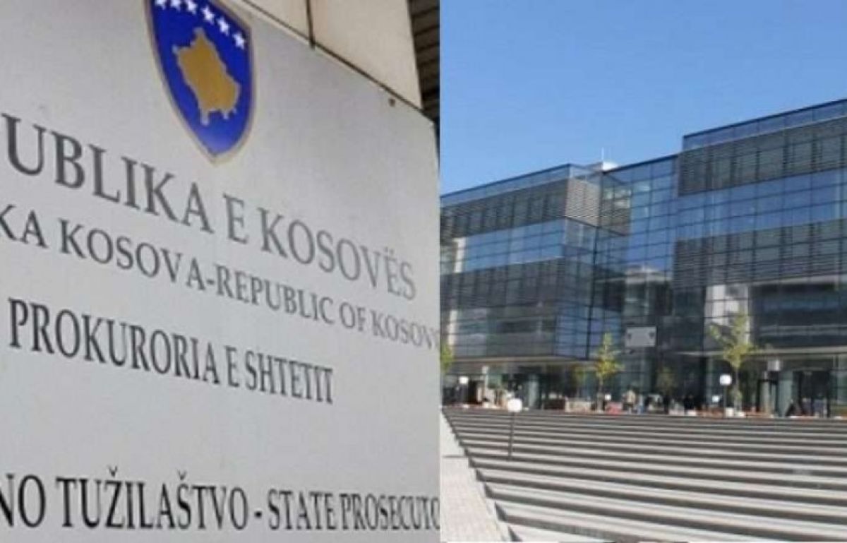 Kosova Seçimlerinde 100’den Fazla Savcı Görev Yapacak