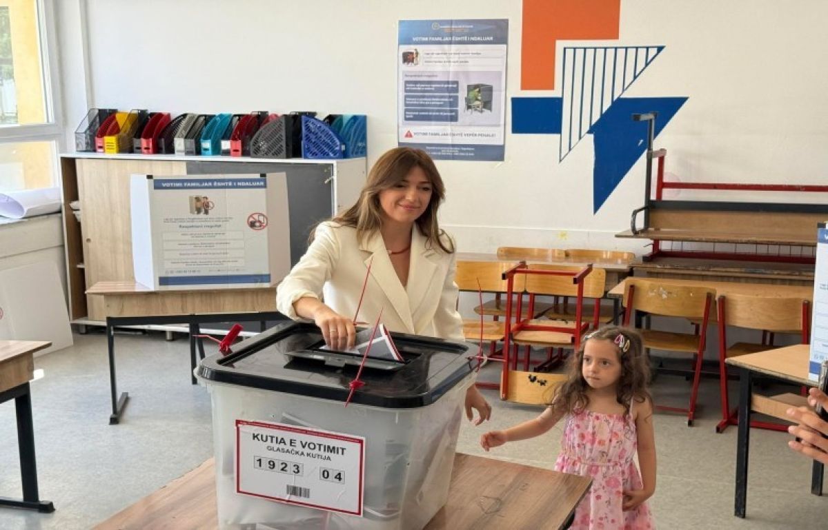  Yüksek Katılım Demokrasi Güçlendirir