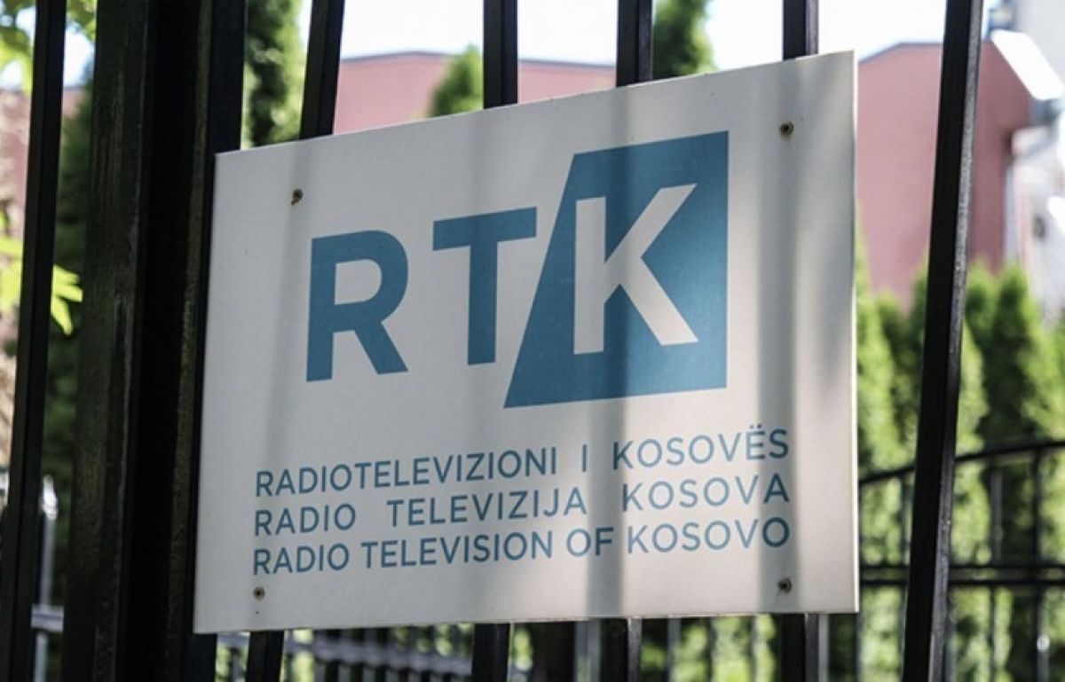 Sendikalar Tam Maaş Ödemesi Talebiyle RTK Önünde Bugün Protesto Düzenleyecek