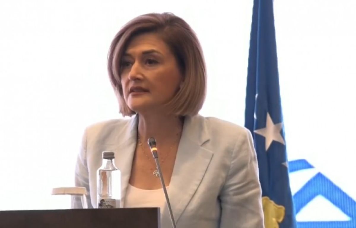 Akreditasyon Konusunda Mevzuatı AB ile Uyumlu Hale Getirmek İçin Çalışıyoruz