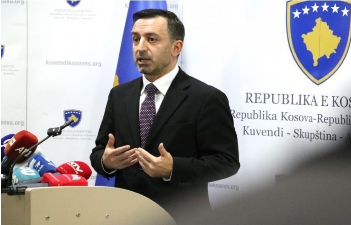 Otoyolda Sadece Toprak Temizliği Değil, Kapsamlı Islah Çalışmaları Yapılacak